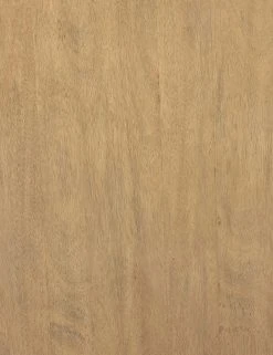 Lulu And Georgia Jono Round Coffee Table 17 Lulu And Georgia Jono Round Coffee Table