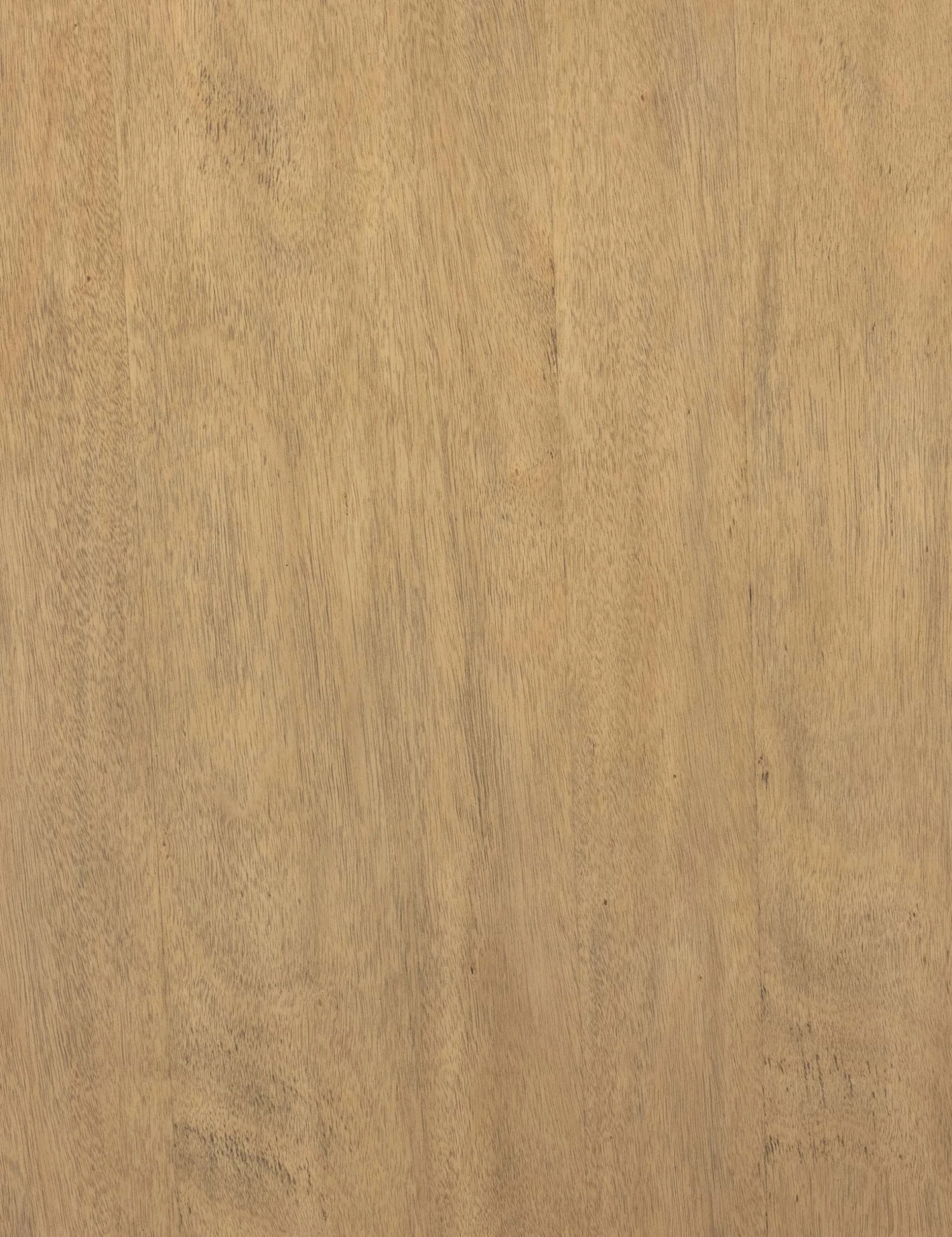 Lulu And Georgia Jono Round Coffee Table 10 Lulu And Georgia Jono Round Coffee Table