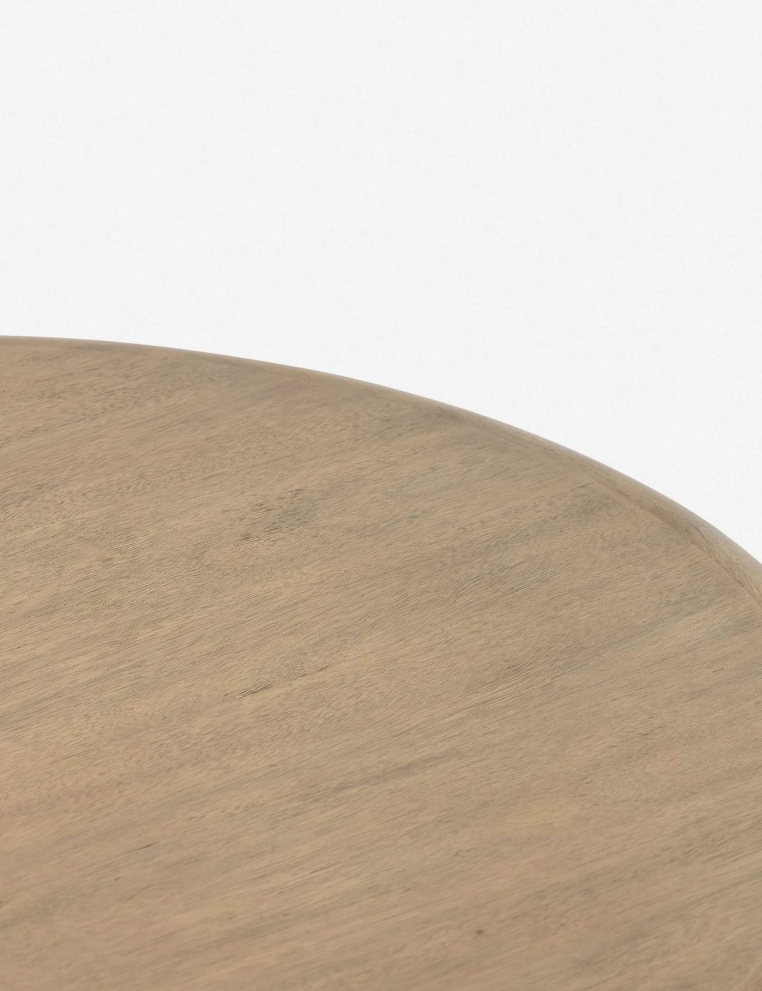 Lulu And Georgia Jono Round Coffee Table 8 Lulu And Georgia Jono Round Coffee Table