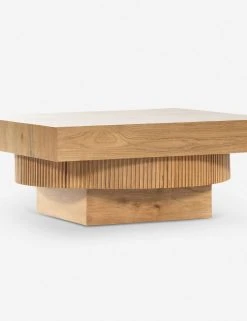 Lulu And Georgia Culver Square Coffee Table Furniture 15 Lulu And Georgia Culver Square Coffee Table Furniture