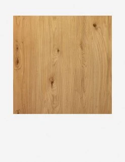 Lulu And Georgia Culver Square Coffee Table Furniture 17 Lulu And Georgia Culver Square Coffee Table Furniture