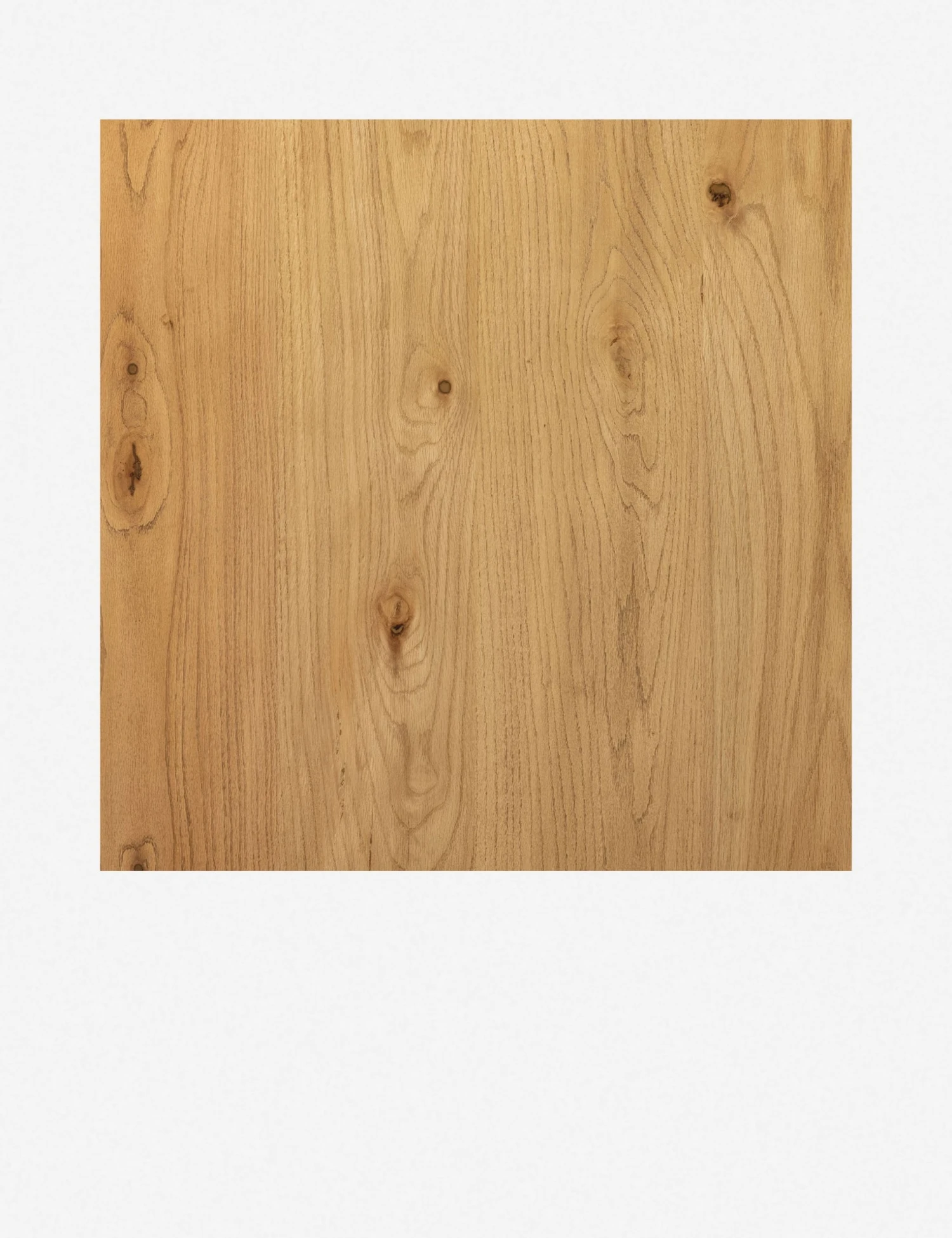 Lulu And Georgia Culver Square Coffee Table Furniture 8 Lulu And Georgia Culver Square Coffee Table Furniture