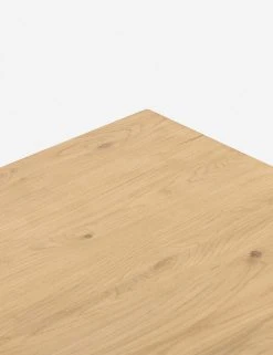 Lulu And Georgia Culver Square Coffee Table Furniture 19 Lulu And Georgia Culver Square Coffee Table Furniture