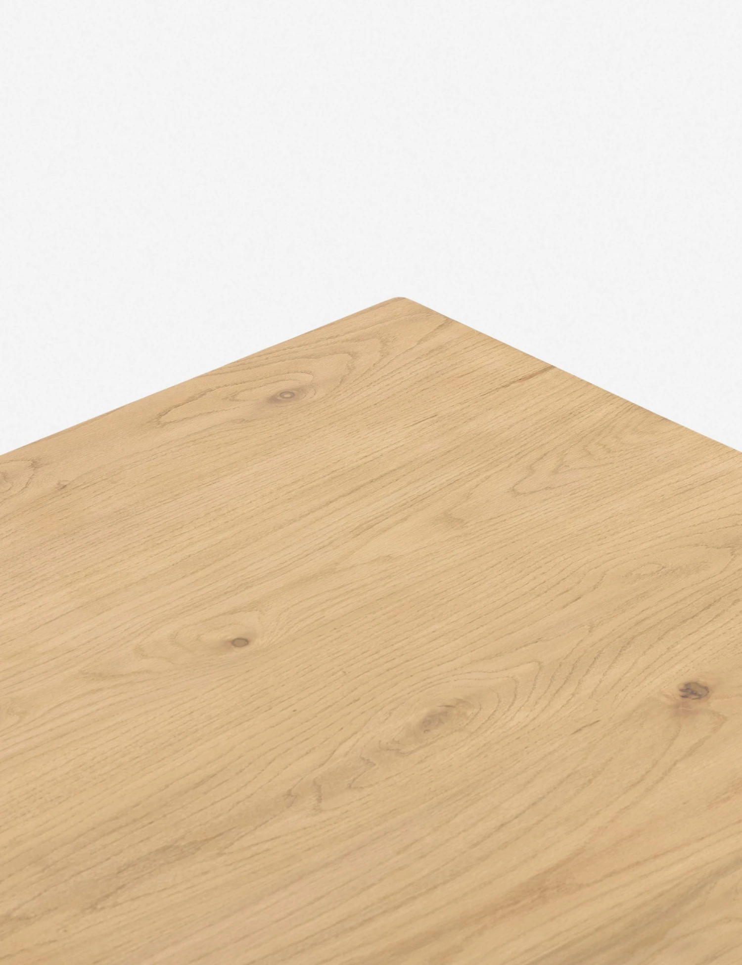 Lulu And Georgia Culver Square Coffee Table Furniture 10 Lulu And Georgia Culver Square Coffee Table Furniture