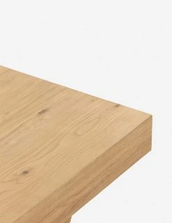 Lulu And Georgia Culver Square Coffee Table Furniture 21 Lulu And Georgia Culver Square Coffee Table Furniture