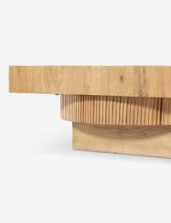 Lulu And Georgia Culver Square Coffee Table Furniture 14 Lulu And Georgia Culver Square Coffee Table Furniture