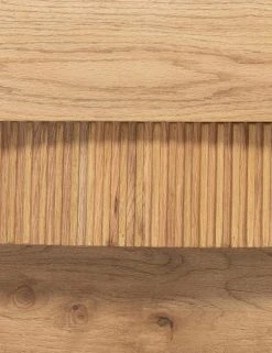 Lulu And Georgia Culver Square Coffee Table Furniture 16 Lulu And Georgia Culver Square Coffee Table Furniture