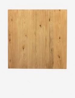 Lulu And Georgia Culver Square Coffee Table Furniture 18 Lulu And Georgia Culver Square Coffee Table Furniture