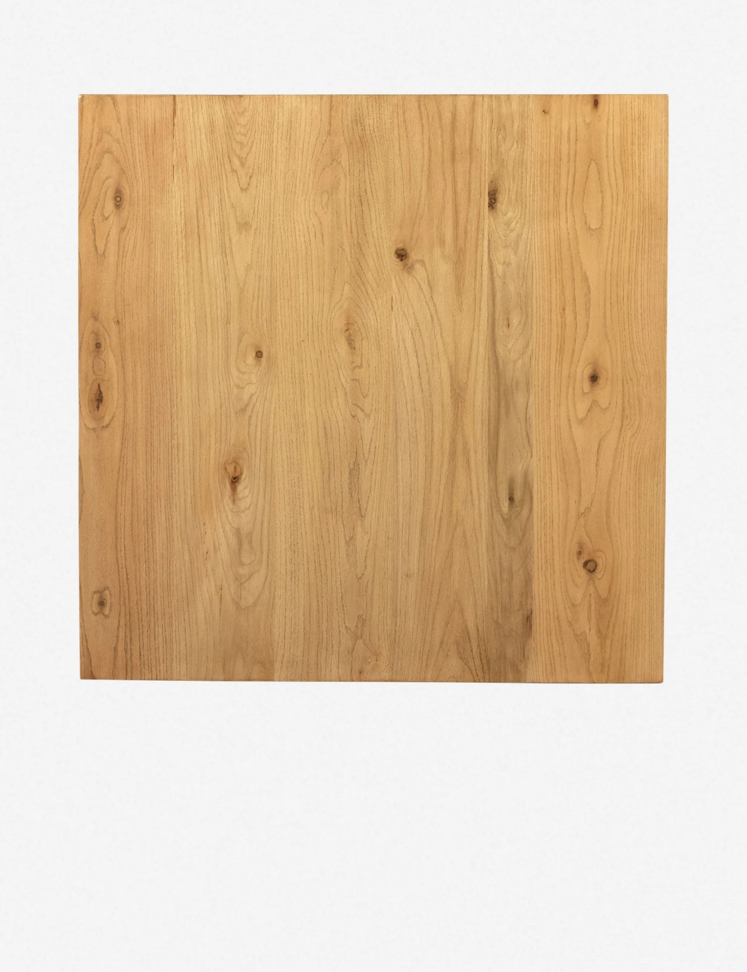 Lulu And Georgia Culver Square Coffee Table Furniture 9 Lulu And Georgia Culver Square Coffee Table Furniture