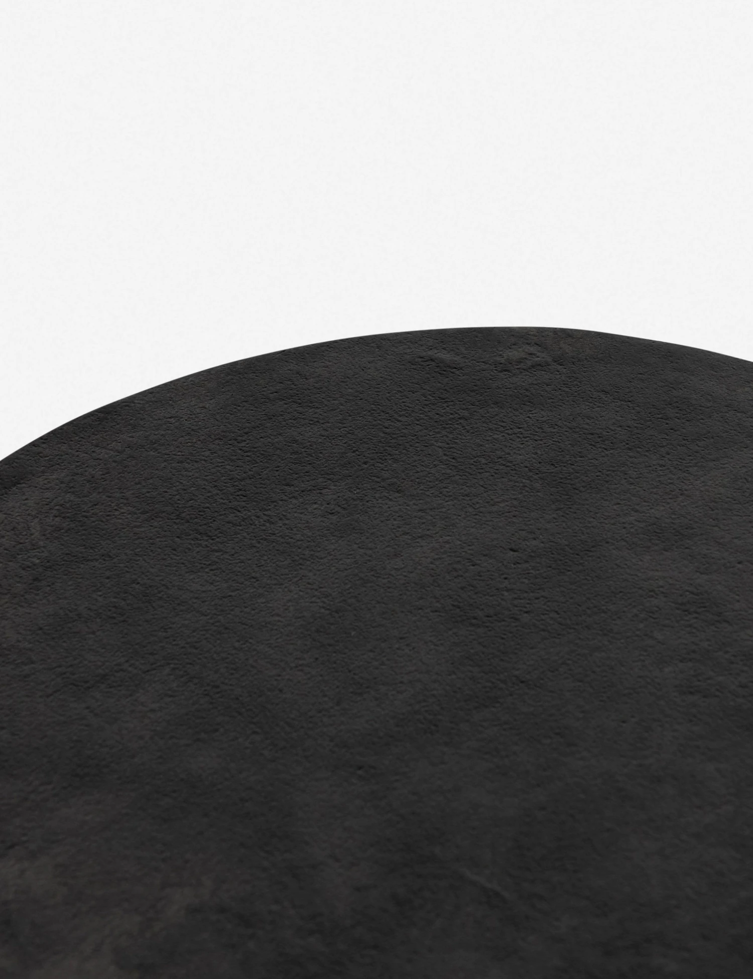 Lulu And Georgia Curved + Rounded Lagos Side Table 9 Lulu And Georgia Curved + Rounded Lagos Side Table