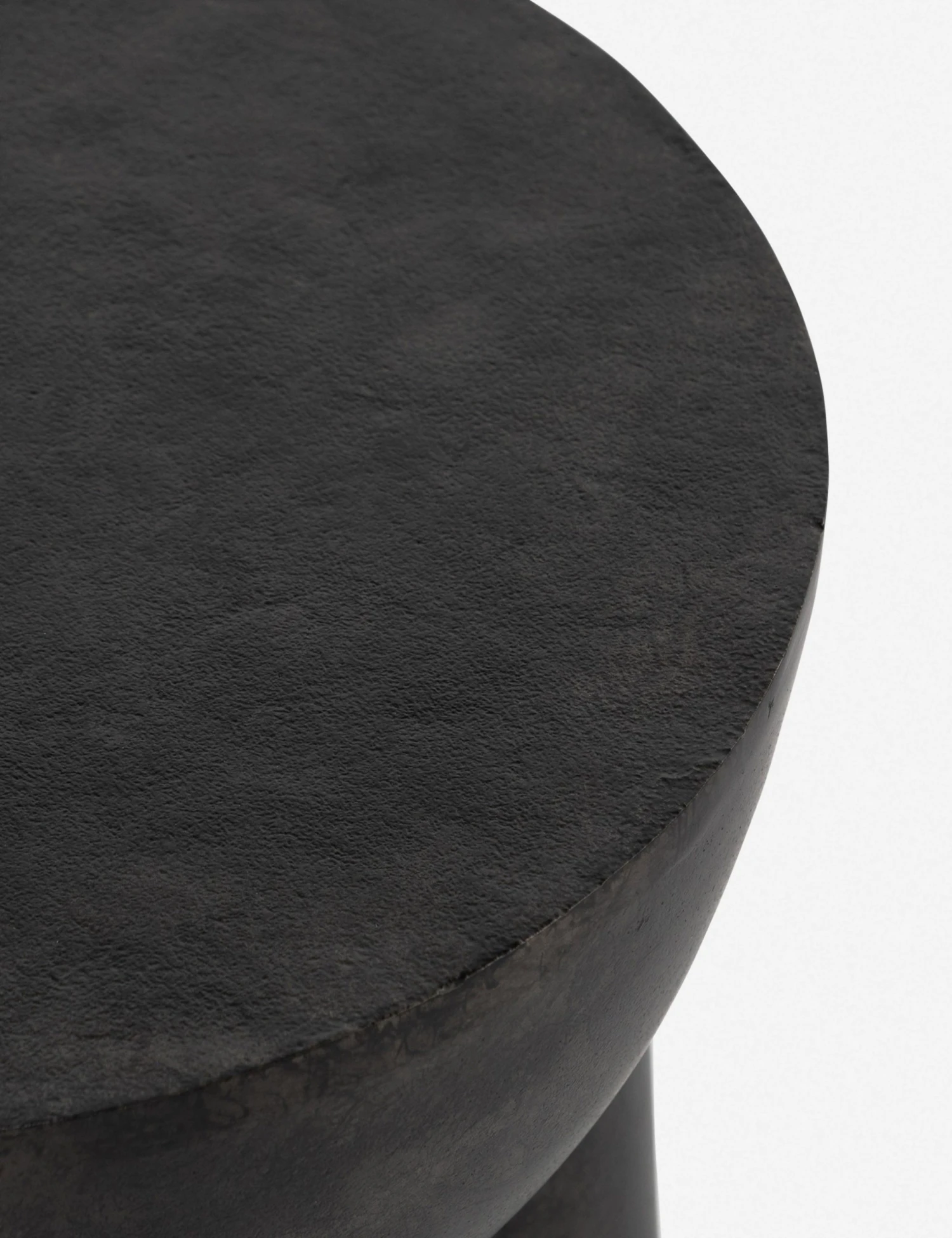 Lulu And Georgia Curved + Rounded Lagos Side Table 7 Lulu And Georgia Curved + Rounded Lagos Side Table