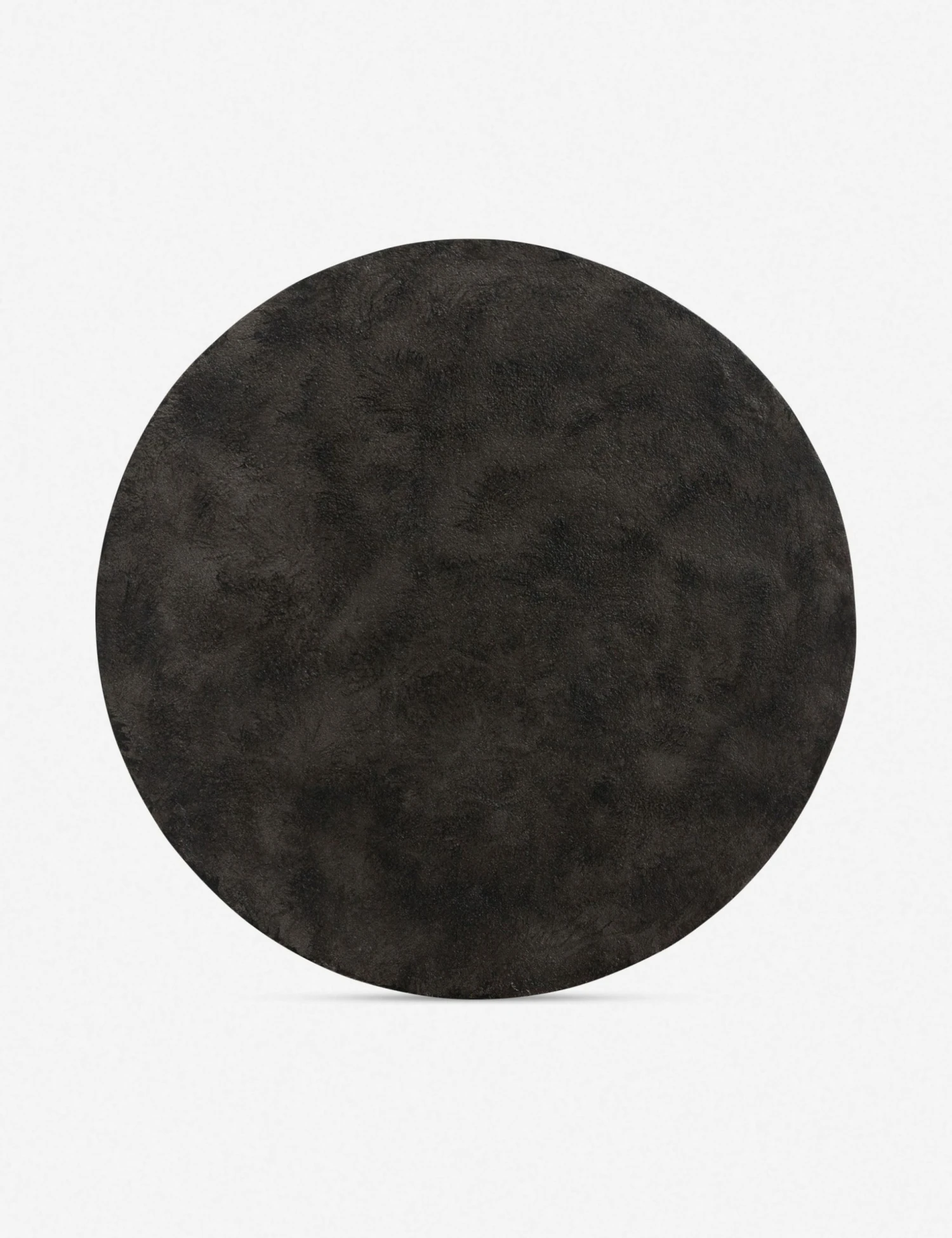 Lulu And Georgia Curved + Rounded Lagos Side Table 14 Lulu And Georgia Curved + Rounded Lagos Side Table