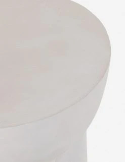 Lulu And Georgia Curved + Rounded Lagos Side Table 29 Lulu And Georgia Curved + Rounded Lagos Side Table