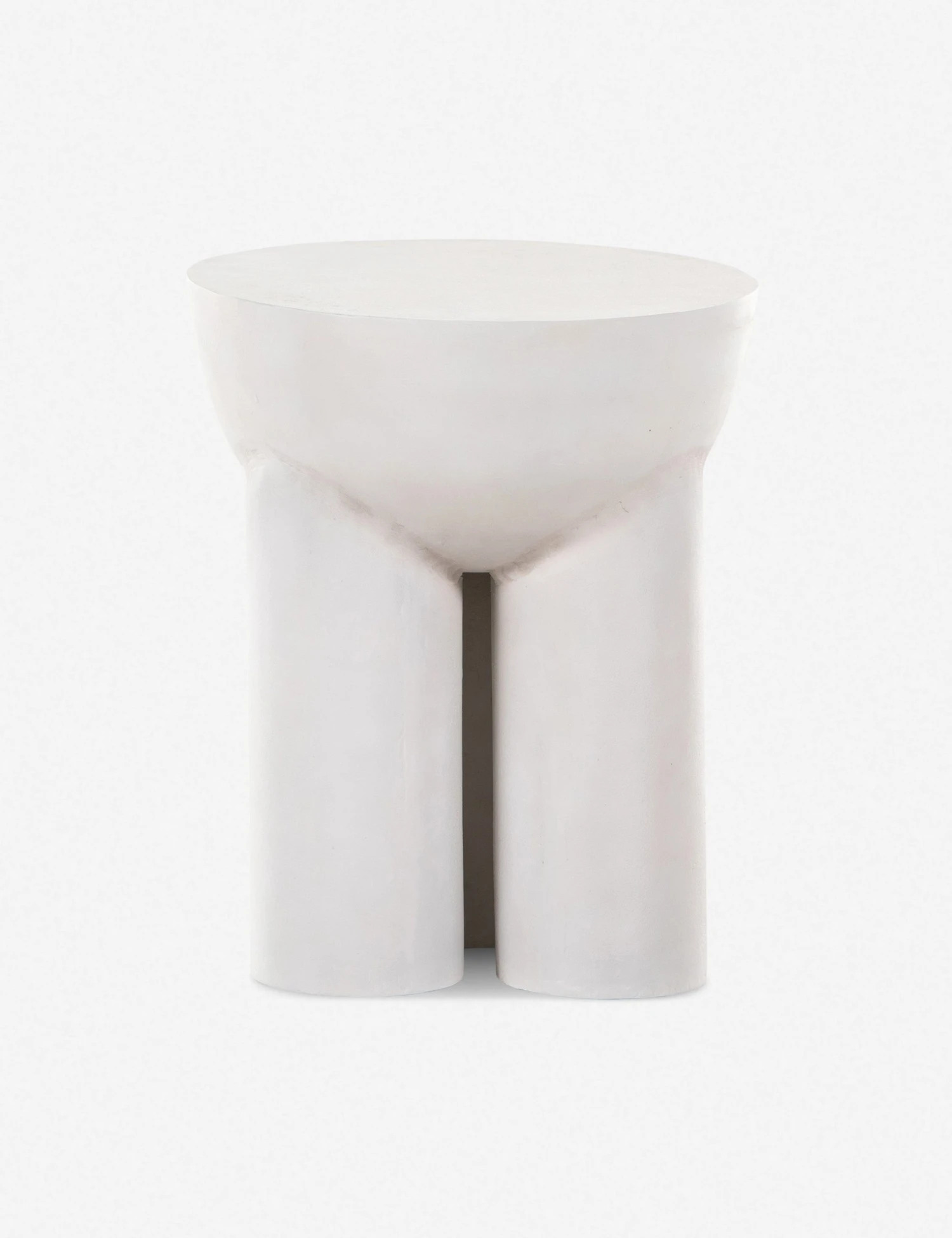 Lulu And Georgia Curved + Rounded Lagos Side Table 11 Lulu And Georgia Curved + Rounded Lagos Side Table