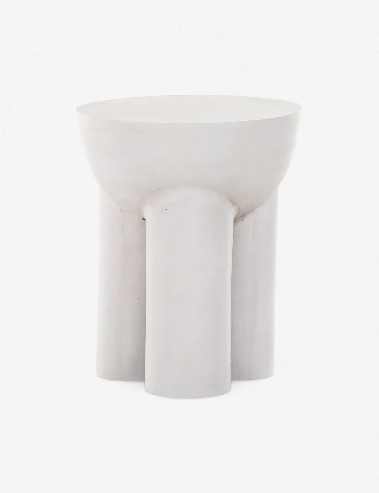 Lulu And Georgia Curved + Rounded Lagos Side Table 16 Lulu And Georgia Curved + Rounded Lagos Side Table