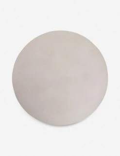 Lulu And Georgia Curved + Rounded Lagos Side Table 31 Lulu And Georgia Curved + Rounded Lagos Side Table