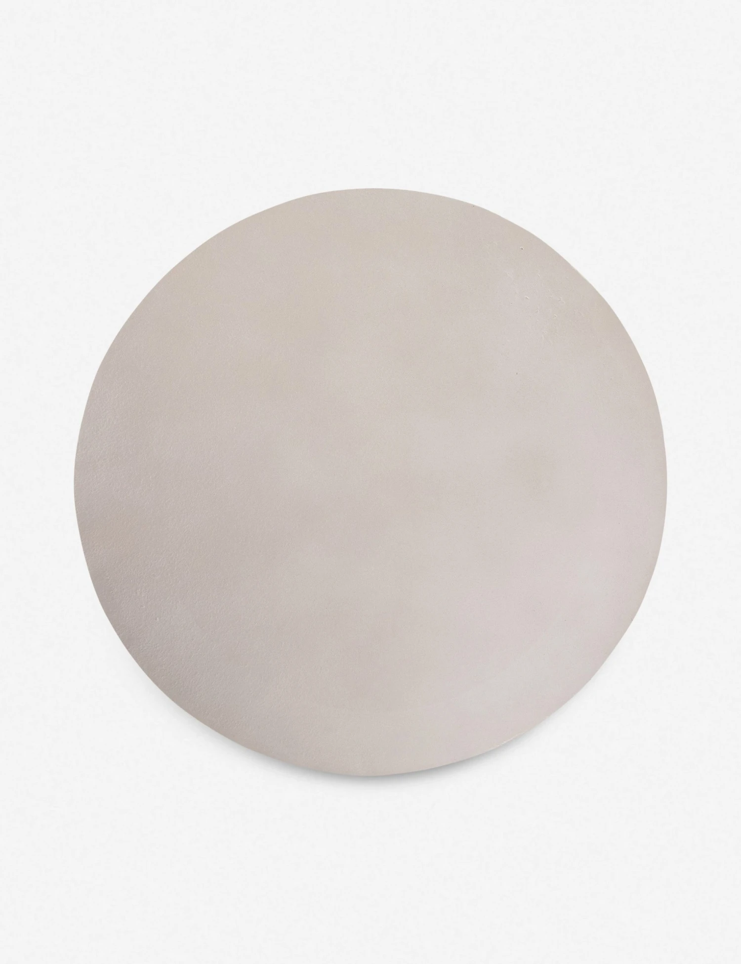 Lulu And Georgia Curved + Rounded Lagos Side Table 17 Lulu And Georgia Curved + Rounded Lagos Side Table