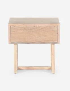 Lulu And Georgia Margot Nightstand 31 Lulu And Georgia Margot Nightstand