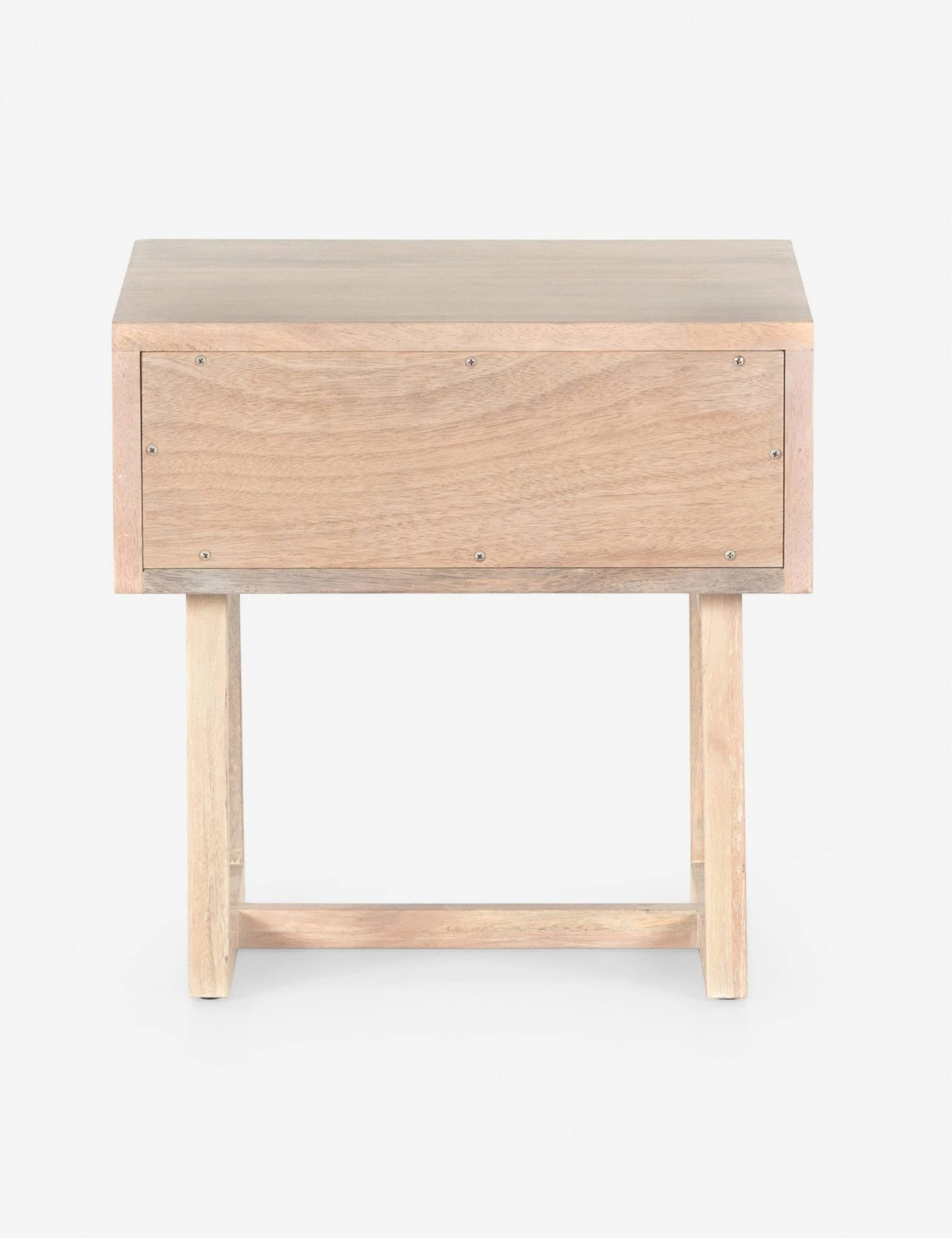 Lulu And Georgia Margot Nightstand 9 Lulu And Georgia Margot Nightstand