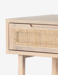 Lulu And Georgia Margot Nightstand 32 Lulu And Georgia Margot Nightstand