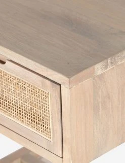 Lulu And Georgia Margot Nightstand 33 Lulu And Georgia Margot Nightstand