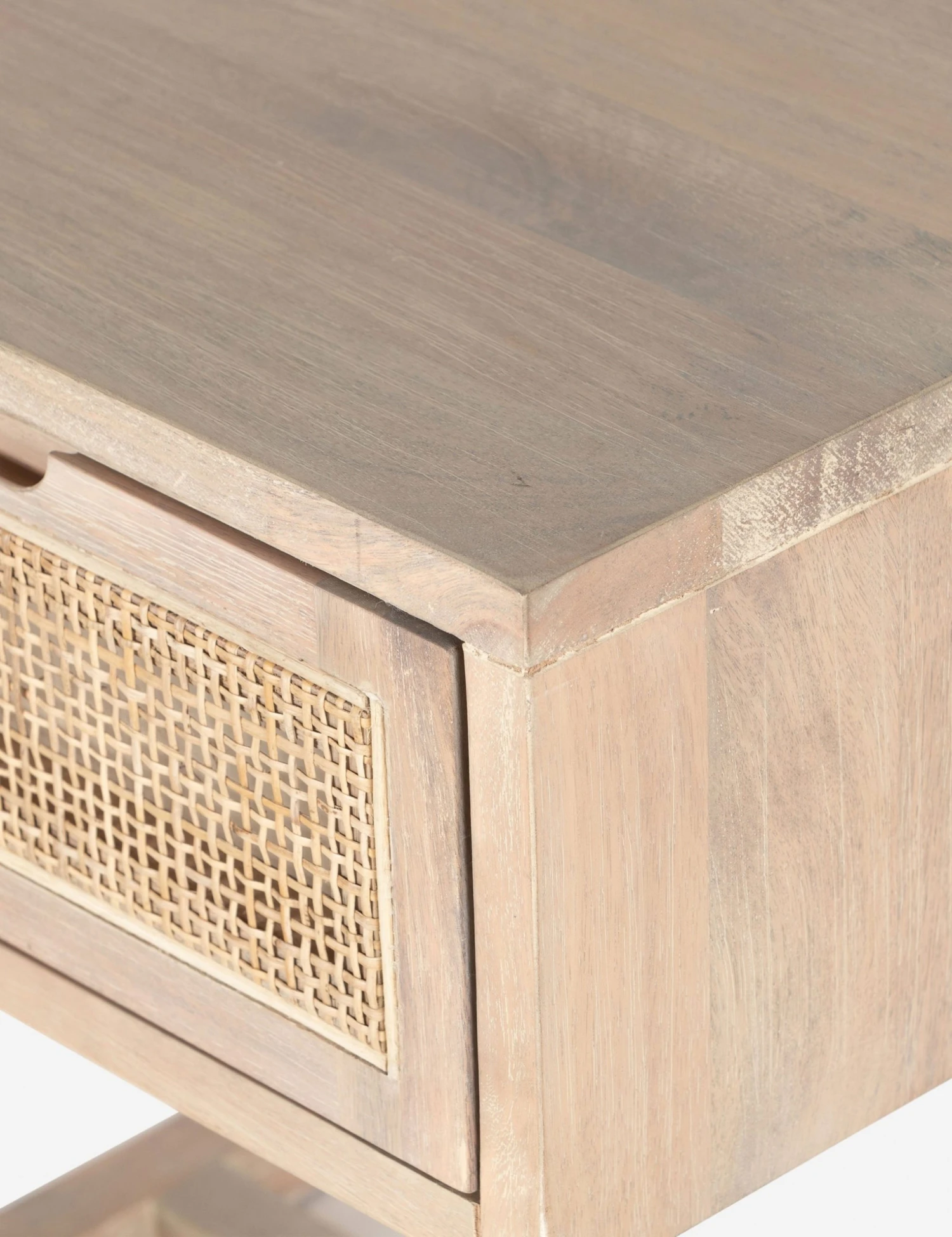 Lulu And Georgia Margot Nightstand 11 Lulu And Georgia Margot Nightstand