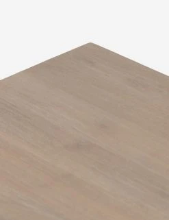 Lulu And Georgia Margot Nightstand 35 Lulu And Georgia Margot Nightstand