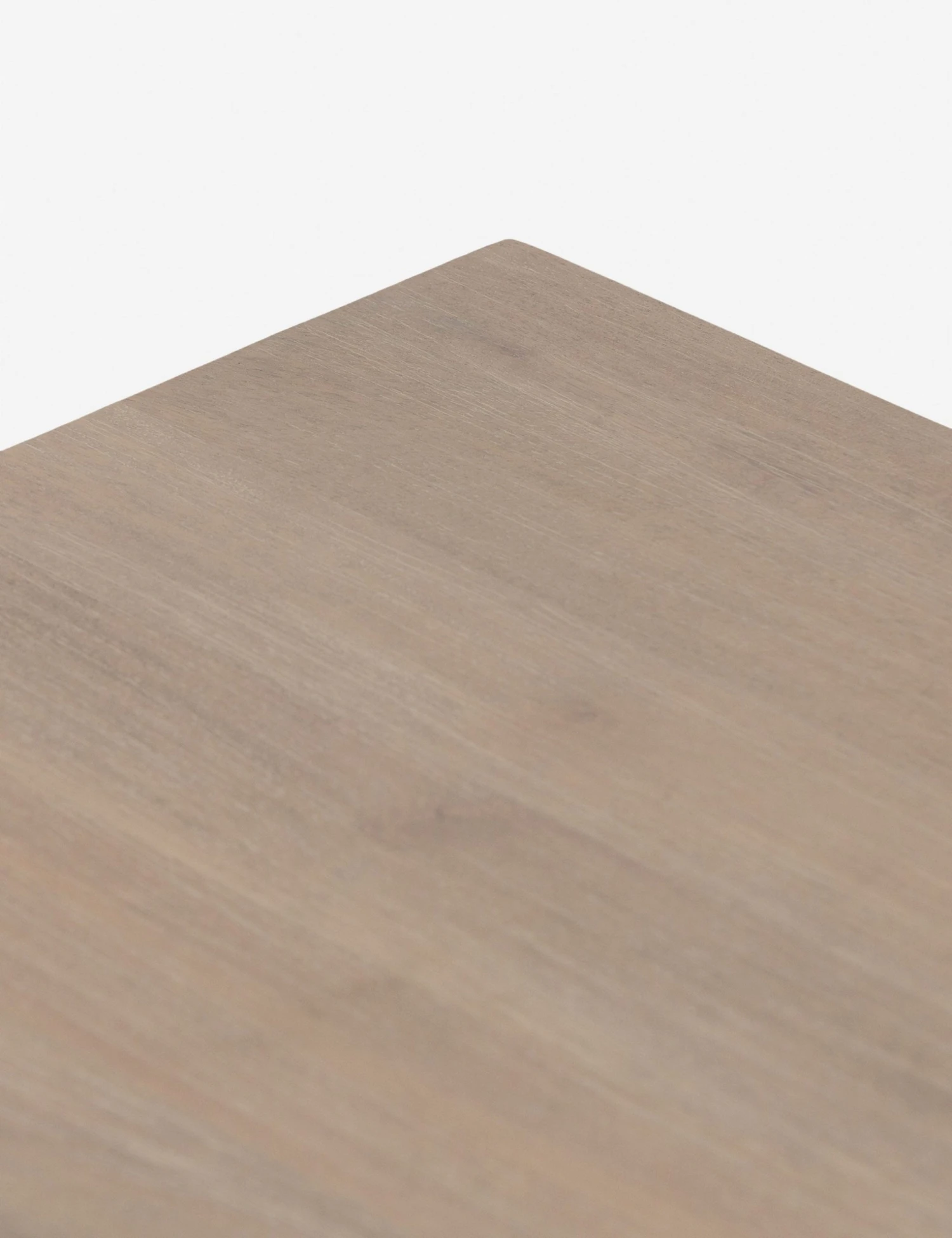 Lulu And Georgia Margot Nightstand 13 Lulu And Georgia Margot Nightstand