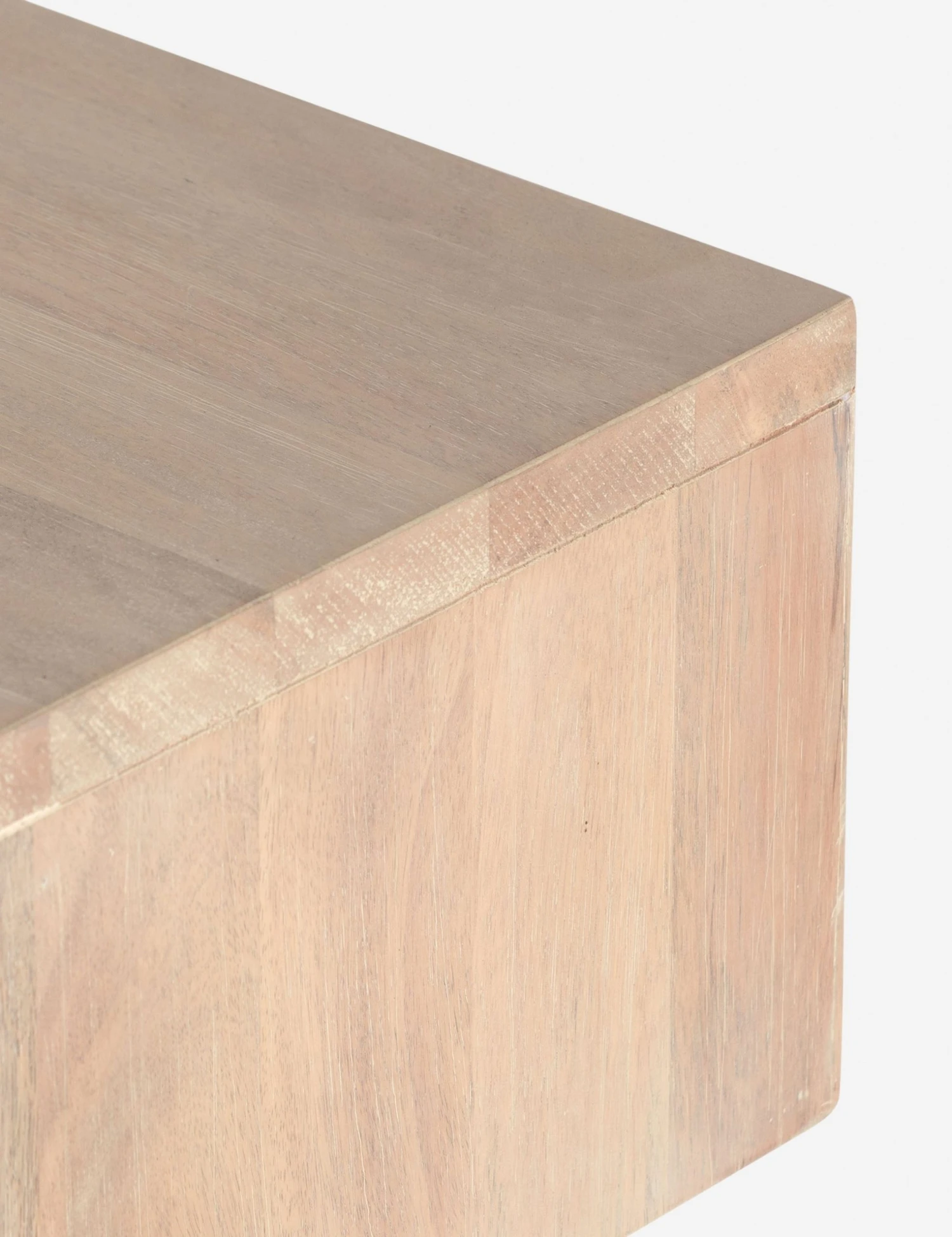 Lulu And Georgia Margot Nightstand 12 Lulu And Georgia Margot Nightstand