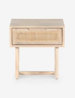 Lulu And Georgia Margot Nightstand