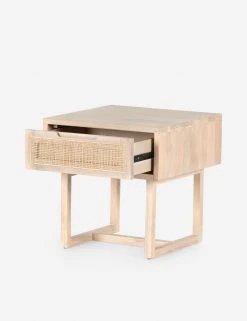 Lulu And Georgia Margot Nightstand 28 Lulu And Georgia Margot Nightstand