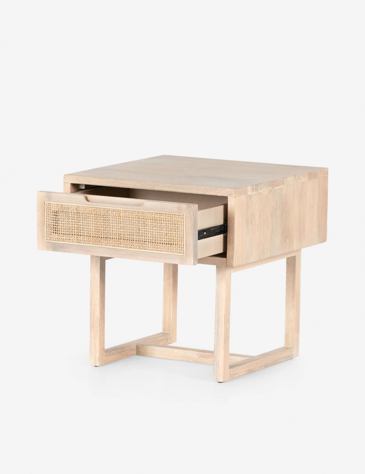 Lulu And Georgia Margot Nightstand 6 Lulu And Georgia Margot Nightstand