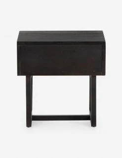 Lulu And Georgia Margot Nightstand 42 Lulu And Georgia Margot Nightstand