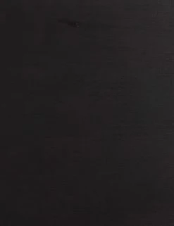 Lulu And Georgia Margot Nightstand 46 Lulu And Georgia Margot Nightstand