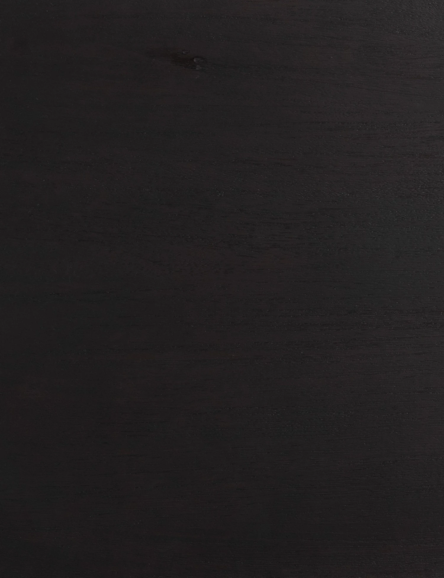 Lulu And Georgia Margot Nightstand 24 Lulu And Georgia Margot Nightstand