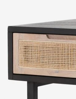 Lulu And Georgia Margot Nightstand 40 Lulu And Georgia Margot Nightstand