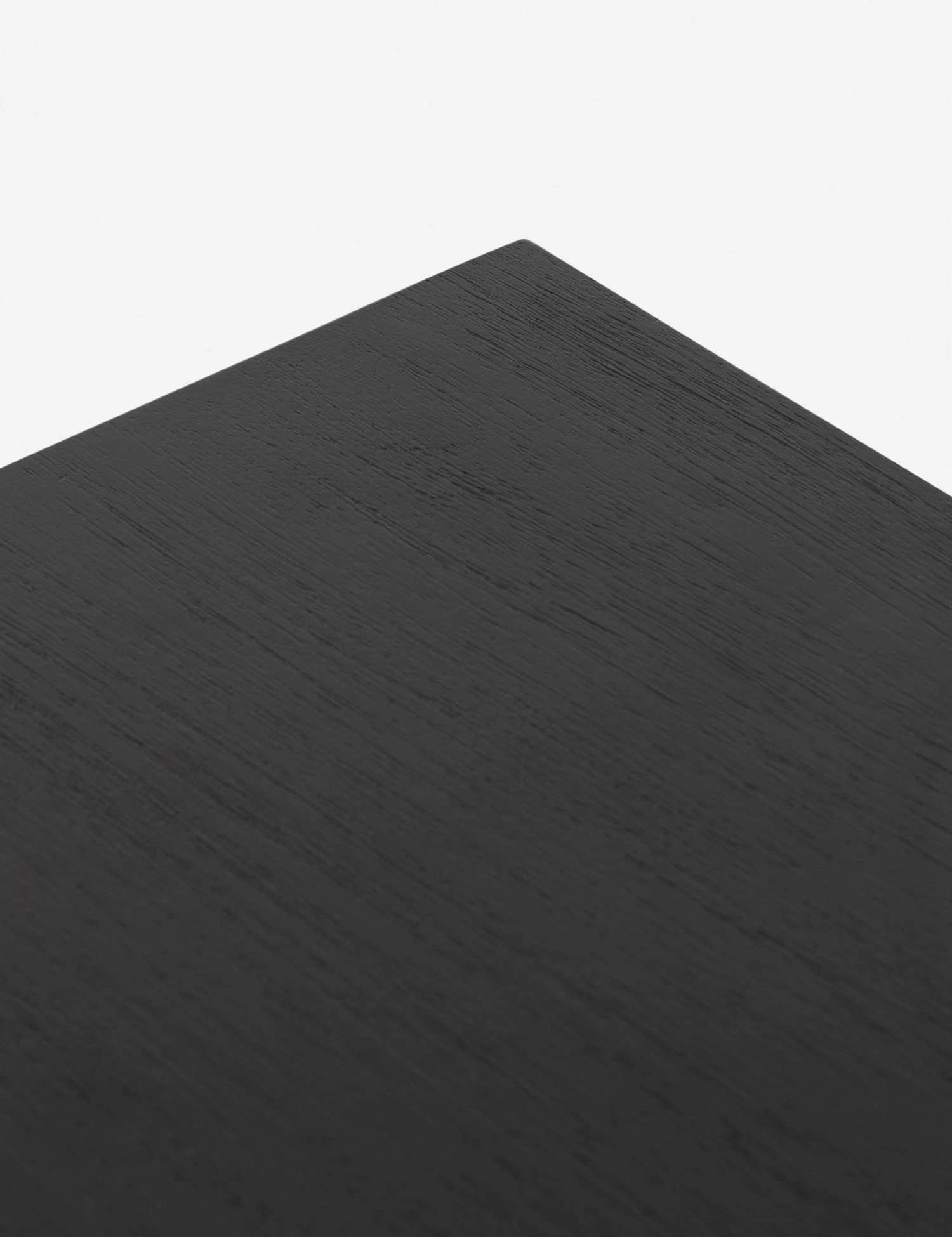 Lulu And Georgia Margot Nightstand 23 Lulu And Georgia Margot Nightstand