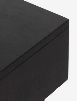 Lulu And Georgia Margot Nightstand 44 Lulu And Georgia Margot Nightstand