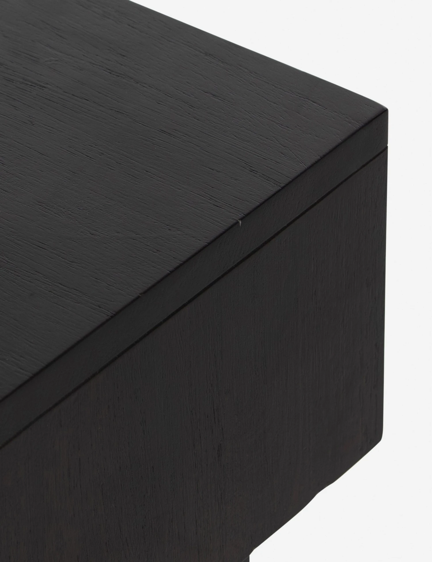 Lulu And Georgia Margot Nightstand 22 Lulu And Georgia Margot Nightstand