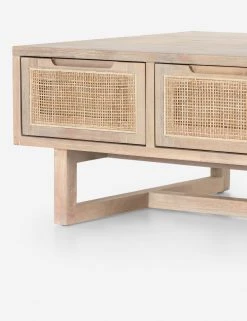 Lulu And Georgia Margot Coffee Table