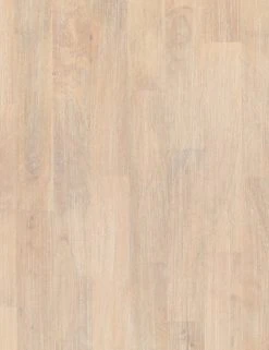 Lulu And Georgia Margot Coffee Table