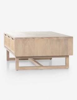 Lulu And Georgia Margot Coffee Table