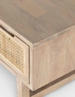 Lulu And Georgia Margot Coffee Table