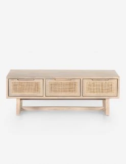 Lulu And Georgia Margot Coffee Table