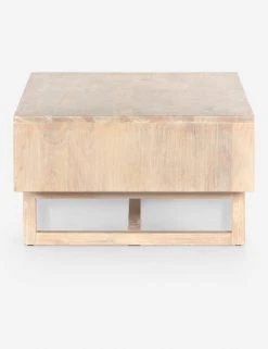 Lulu And Georgia Margot Coffee Table