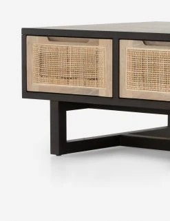 Lulu And Georgia Margot Coffee Table