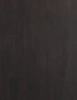 Lulu And Georgia Margot Coffee Table