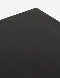 Lulu And Georgia Margot Coffee Table