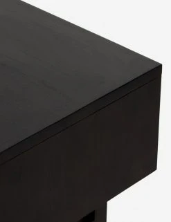 Lulu And Georgia Margot Coffee Table