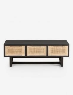 Lulu And Georgia Margot Coffee Table